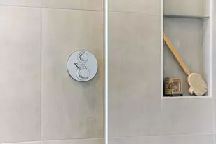 1544 De Anza Way, San Jose, CA 95125 - Photo 32