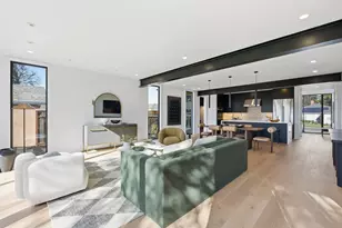 1544 De Anza Way, San Jose, CA 95125 - Photo 12