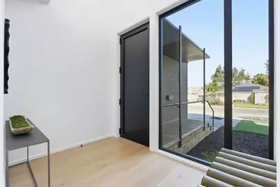 1544 De Anza Way, San Jose, CA 95125 - Photo 8