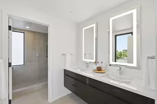 1544 De Anza Way, San Jose, CA 95125 - Photo 30