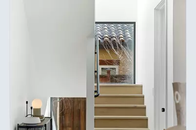 1544 De Anza Way, San Jose, CA 95125 - Photo 24