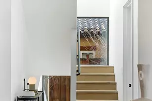 1544 De Anza Way, San Jose, CA 95125 - Photo 24