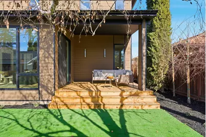 1544 De Anza Way, San Jose, CA 95125 - Photo 46