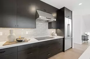 1544 De Anza Way, San Jose, CA 95125 - Photo 20