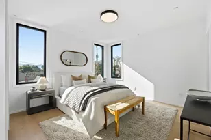 1544 De Anza Way, San Jose, CA 95125 - Photo 26