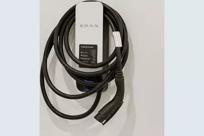 1544 De Anza Way, San Jose, CA 95125 - Photo 54