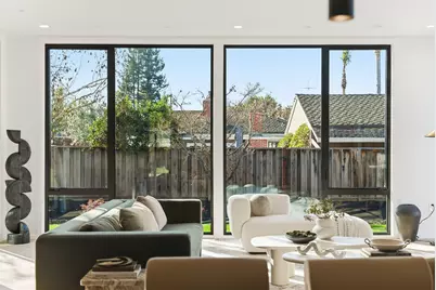 1544 De Anza Way, San Jose, CA 95125 - Photo 14