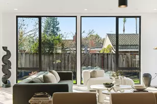 1544 De Anza Way, San Jose, CA 95125 - Photo 14