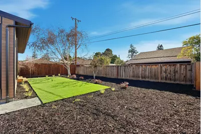 1544 De Anza Way, San Jose, CA 95125 - Photo 50