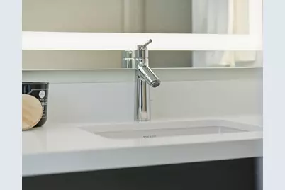 1544 De Anza Way, San Jose, CA 95125 - Photo 40