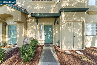 4175 Alba Ct, Pleasanton, CA 94588 - Photo 2