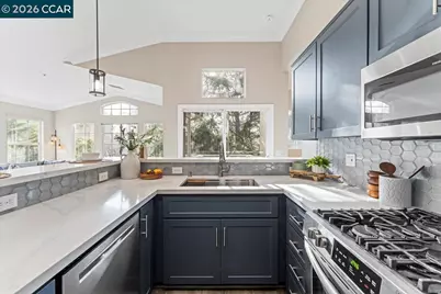 4175 Alba Ct, Pleasanton, CA 94588 - Photo 14