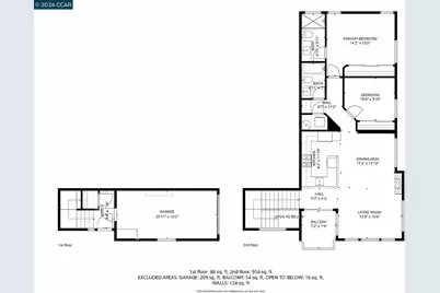 4175 Alba Ct, Pleasanton, CA 94588 - Photo 28