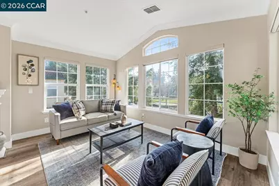 4175 Alba Ct, Pleasanton, CA 94588 - Photo 8