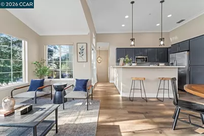 4175 Alba Ct, Pleasanton, CA 94588 - Photo 1