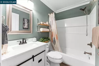 4175 Alba Ct, Pleasanton, CA 94588 - Photo 20