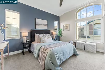 4175 Alba Ct, Pleasanton, CA 94588 - Photo 22