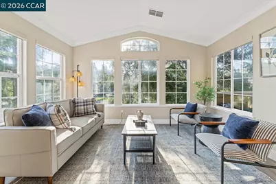 4175 Alba Ct, Pleasanton, CA 94588 - Photo 10