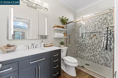 4175 Alba Ct, Pleasanton, CA 94588 - Photo 24