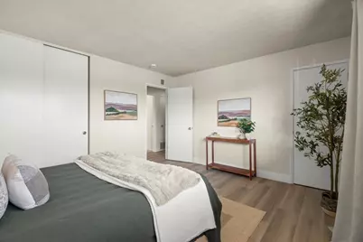 3593 Dalton Cmn, Fremont, CA 94536 - Photo 12