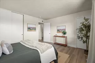 3593 Dalton Common, Fremont, CA 94536 - Photo 12