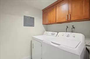 3593 Dalton Common, Fremont, CA 94536 - Photo 8