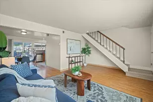 3593 Dalton Common, Fremont, CA 94536 - Photo 4