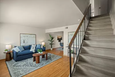 3593 Dalton Cmn, Fremont, CA 94536 - Photo 10