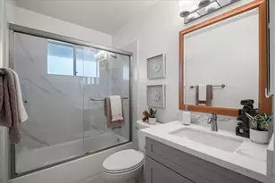 3593 Dalton Common, Fremont, CA 94536 - Photo 14