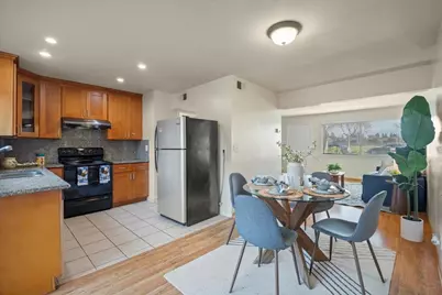 3593 Dalton Cmn, Fremont, CA 94536 - Photo 6