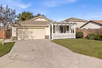 2237 Clock Tower Ct, Riverbank, CA 95367 - Photo 60