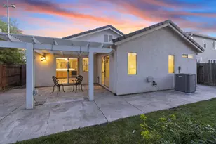 2237 Clock Tower Ct, Riverbank, CA 95367 - Photo 58