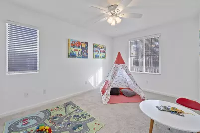 2237 Clock Tower Ct, Riverbank, CA 95367 - Photo 12