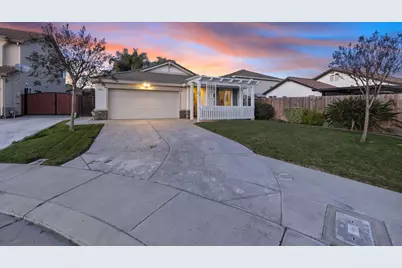 2237 Clock Tower Ct, Riverbank, CA 95367 - Photo 1