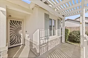 2237 Clock Tower Ct, Riverbank, CA 95367 - Photo 4