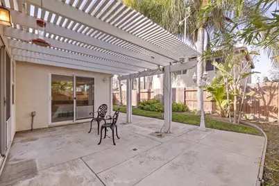 2237 Clock Tower Ct, Riverbank, CA 95367 - Photo 42