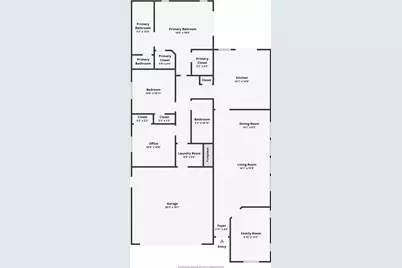 2237 Clock Tower Ct, Riverbank, CA 95367 - Photo 52