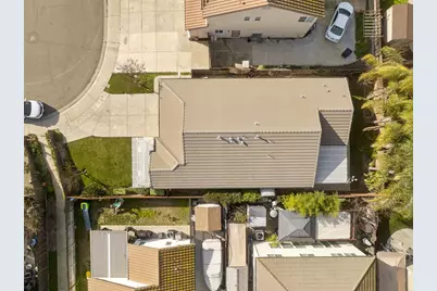 2237 Clock Tower Ct, Riverbank, CA 95367 - Photo 48