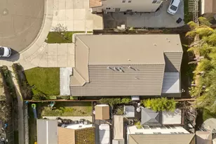 2237 Clock Tower Ct, Riverbank, CA 95367 - Photo 48