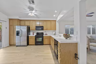 2237 Clock Tower Ct, Riverbank, CA 95367 - Photo 14