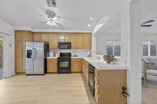 2237 Clock Tower Ct, Riverbank, CA 95367 - Photo 14