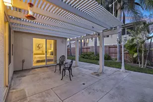 2237 Clock Tower Ct, Riverbank, CA 95367 - Photo 56