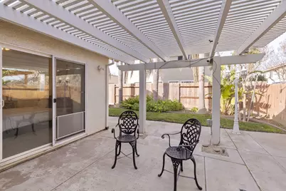 2237 Clock Tower Ct, Riverbank, CA 95367 - Photo 40