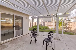 2237 Clock Tower Ct, Riverbank, CA 95367 - Photo 40