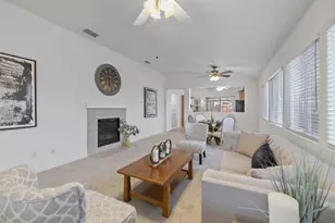 2237 Clock Tower Ct, Riverbank, CA 95367 - Photo 10