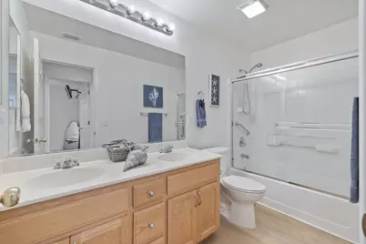 2237 Clock Tower Ct, Riverbank, CA 95367 - Photo 28
