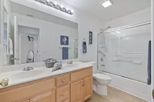 2237 Clock Tower Ct, Riverbank, CA 95367 - Photo 28