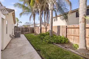 2237 Clock Tower Ct, Riverbank, CA 95367 - Photo 44