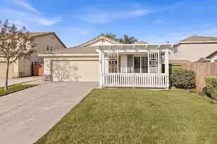 2237 Clock Tower Ct, Riverbank, CA 95367 - Photo 38