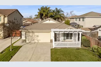 2237 Clock Tower Ct, Riverbank, CA 95367 - Photo 34
